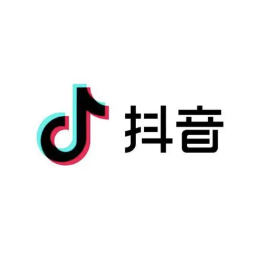 静安云仓抖音卖家产品入仓一件代发货