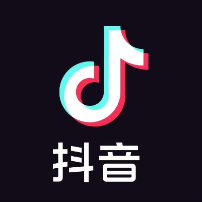 静安抖音云仓一件代发，抖音电子面单快递仓储代发