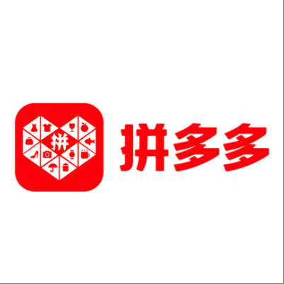  静安拼多多云仓一件代发，拼多多电子面单快递仓储代发