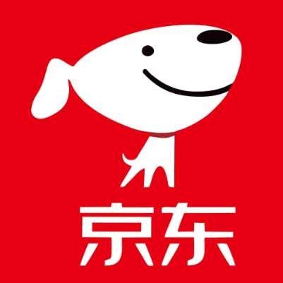  静安京东云仓一件代发，京东电子面单快递仓储代发