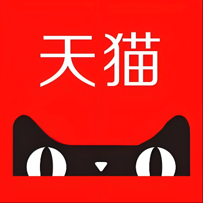 静安天猫云仓一件代发，天猫电子面单快递仓储代发