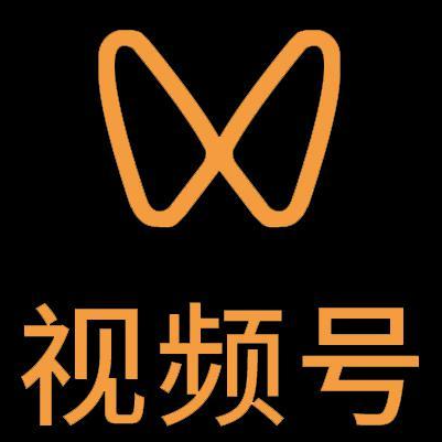 静安微信视频号多云仓一件代发，微信视频号电子面单快递仓储代发