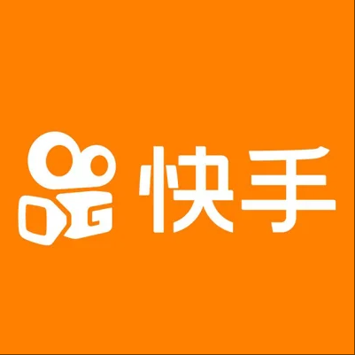  静安快手云仓一件代发，快手电子面单快递仓储代发